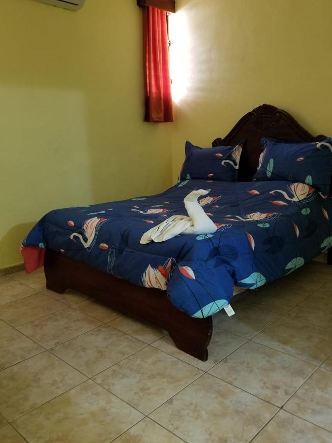 Hotel Victoriano Πουέρτο Πλάτα Εξωτερικό φωτογραφία