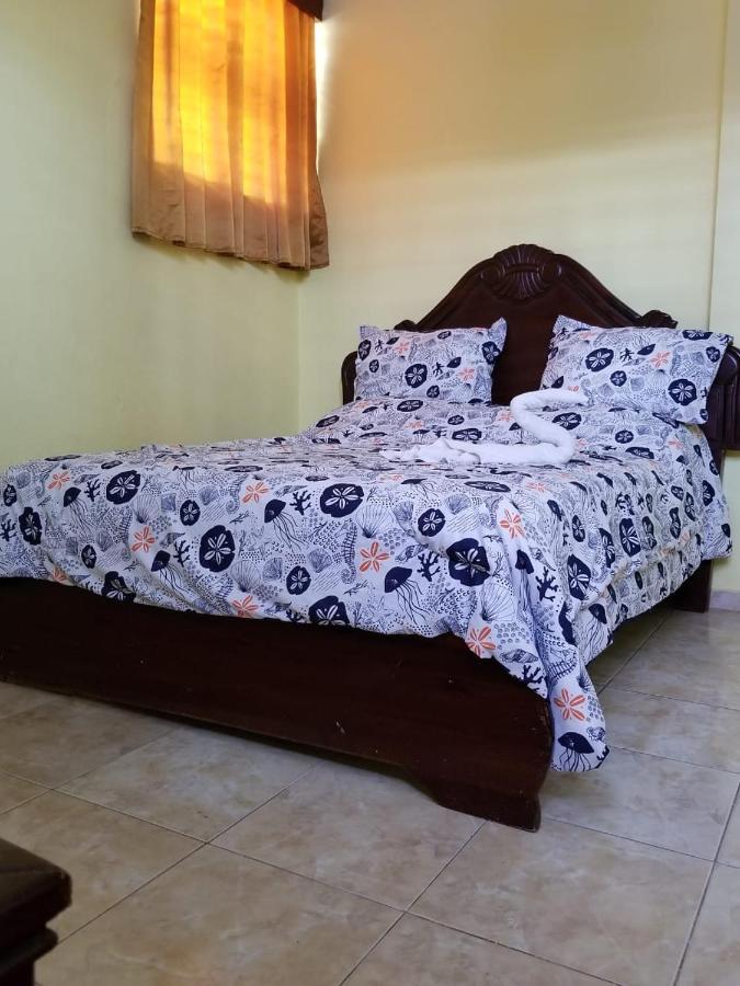 Hotel Victoriano Πουέρτο Πλάτα Εξωτερικό φωτογραφία