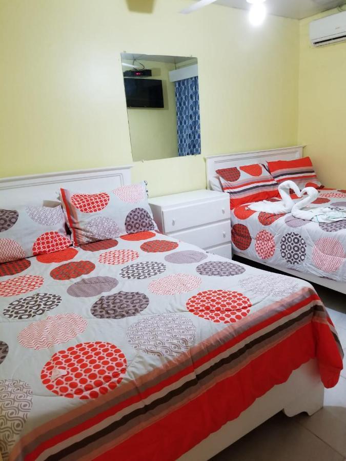 Hotel Victoriano Πουέρτο Πλάτα Εξωτερικό φωτογραφία