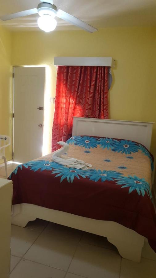 Hotel Victoriano Πουέρτο Πλάτα Εξωτερικό φωτογραφία